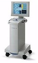 CEREC Technology